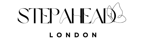 StepAhead London