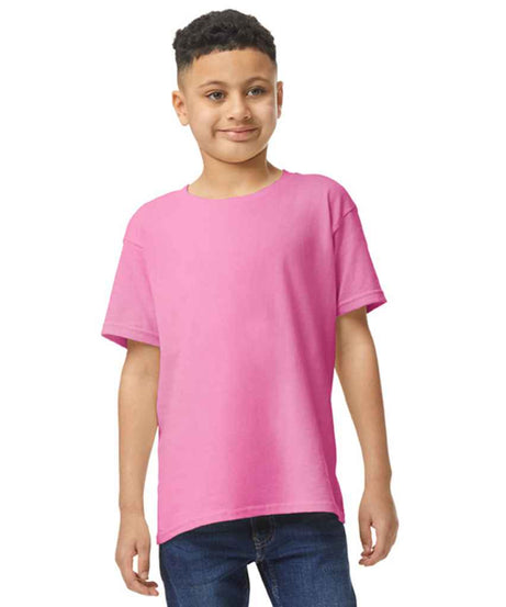 Gildan Kids Heavy Cotton T-Shirt GD05B