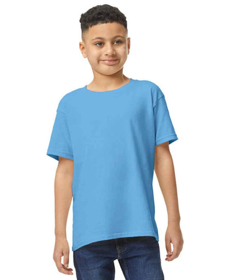 Gildan Kids Heavy Cotton T-Shirt GD05B