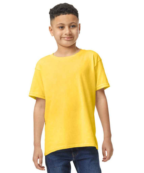 Gildan Kids Heavy Cotton T-Shirt GD05B