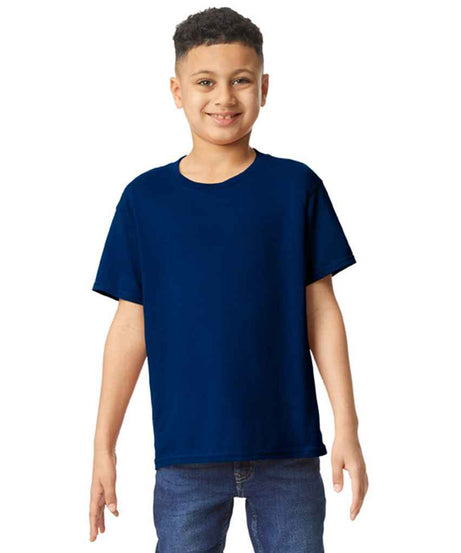 Gildan Kids Heavy Cotton T-Shirt GD05B