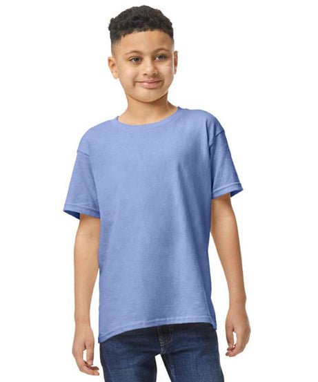 Gildan Kids Heavy Cotton T-Shirt GD05B