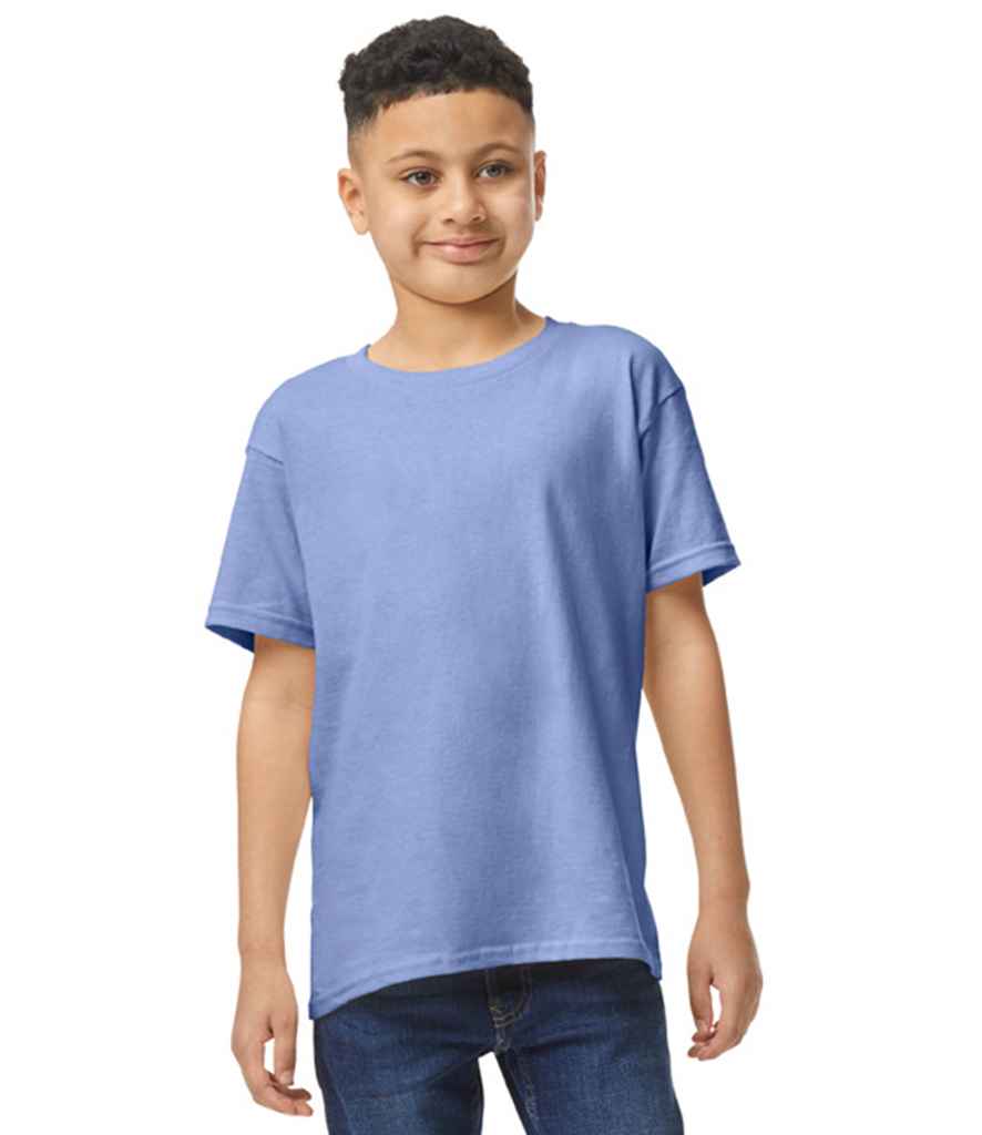Gildan Kids Heavy Cotton T-Shirt GD05B