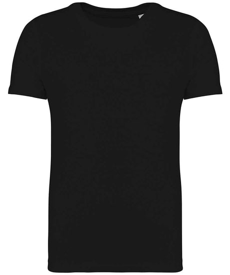 Native Spirit Kids Organic Cotton T-Shirt (NS307)