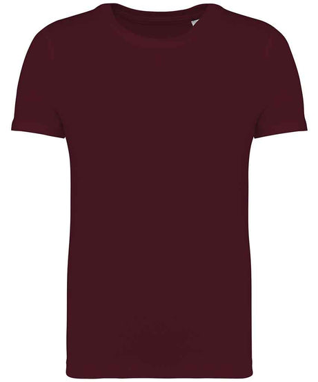 Native Spirit Kids Organic Cotton T-Shirt (NS307)