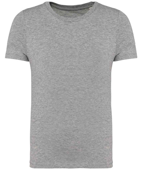 Native Spirit Kids Organic Cotton T-Shirt (NS307)