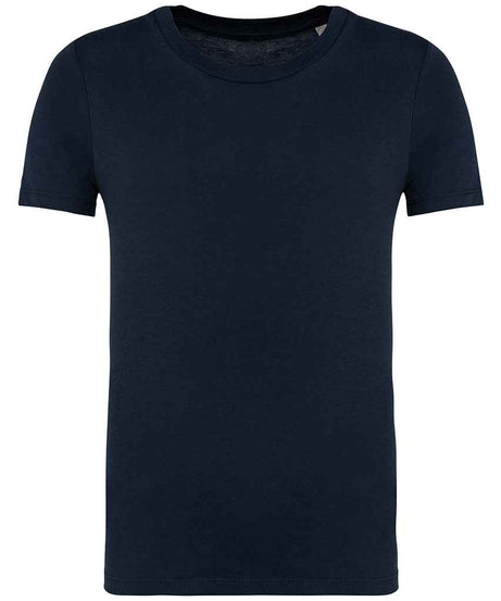 Native Spirit Kids Organic Cotton T-Shirt (NS307)