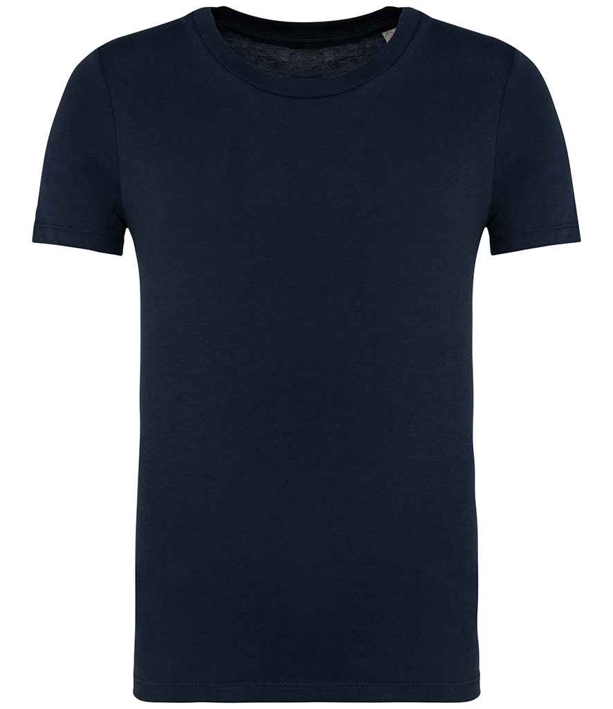 Native Spirit Kids Organic Cotton T-Shirt (NS307)