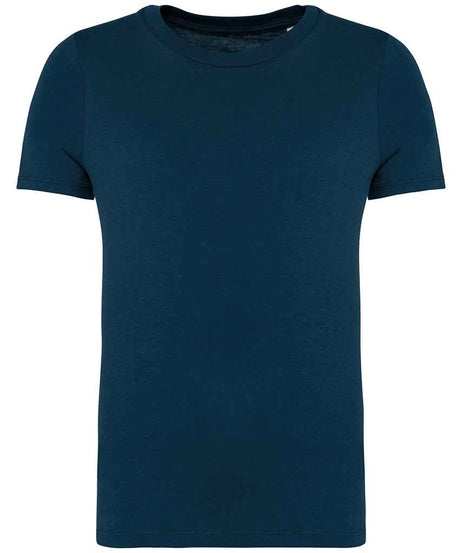 Native Spirit Kids Organic Cotton T-Shirt (NS307)