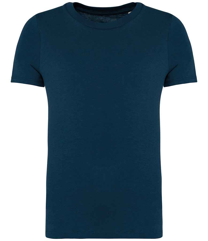 Native Spirit Kids Organic Cotton T-Shirt (NS307)