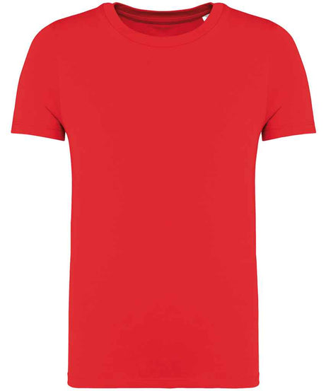 Native Spirit Kids Organic Cotton T-Shirt (NS307)