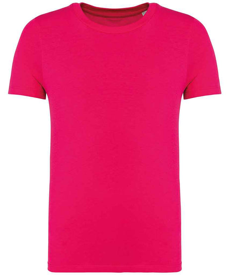 Native Spirit Kids Organic Cotton T-Shirt (NS307)