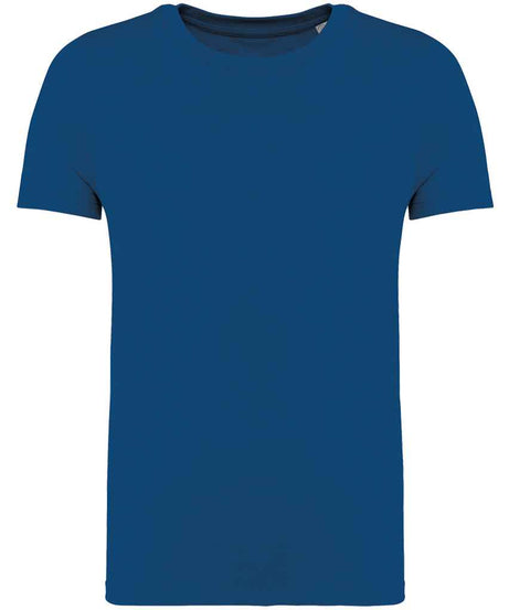 Native Spirit Kids Organic Cotton T-Shirt (NS307)