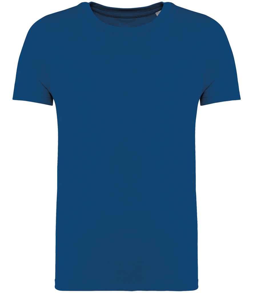 Native Spirit Kids Organic Cotton T-Shirt (NS307)