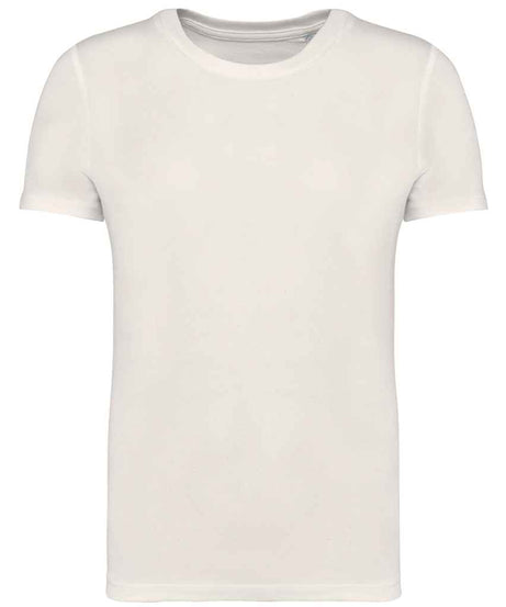 Native Spirit Kids Organic Cotton T-Shirt (NS307)