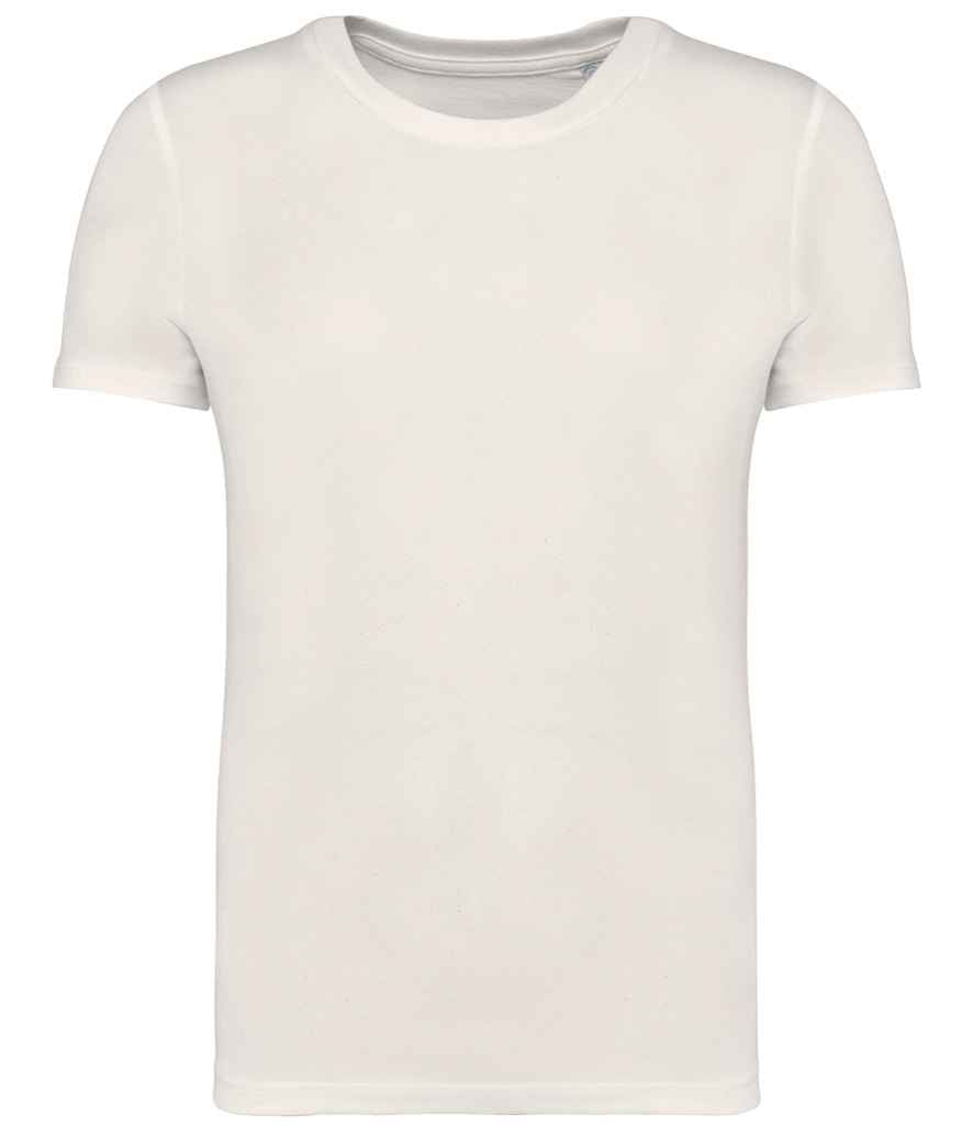 Native Spirit Kids Organic Cotton T-Shirt (NS307)