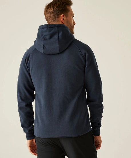Men's Pro Overhead Hoodie | Navy